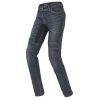 Jeans Moto Spidi Furious Pro Lady Blu 1 Jeans Moto Spidi Furious Pro Lady Blu -Vendite Spidi furious pro lady 804