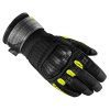 Invernali Guanti Moto Spidi Rainwarrior Giallo -Vendite Spidi rainwarrior giallo