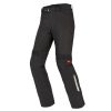 Traforati Pantaloni Spidi Netrunner H2out Nero 1 Traforati Pantaloni Spidi Netrunner H2out Nero -Vendite Spidi spidi netrunner h2out pants