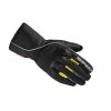 Invernali Spidi Guanto Wnt-2 H2out Nero Giallo -Vendite Spidi spidi wnt2 gialli
