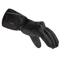 Invernali Spidi Guanto Wnt-2 H2out Nero 6 Invernali Spidi Guanto Wnt-2 H2out Nero -Vendite Spidi spidi wnt2 neri 2