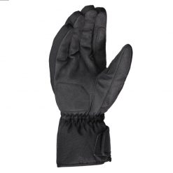 Invernali Spidi Guanto Wnt-2 H2out Nero 7 Invernali Spidi Guanto Wnt-2 H2out Nero -Vendite Spidi spidi wnt2 neri 3