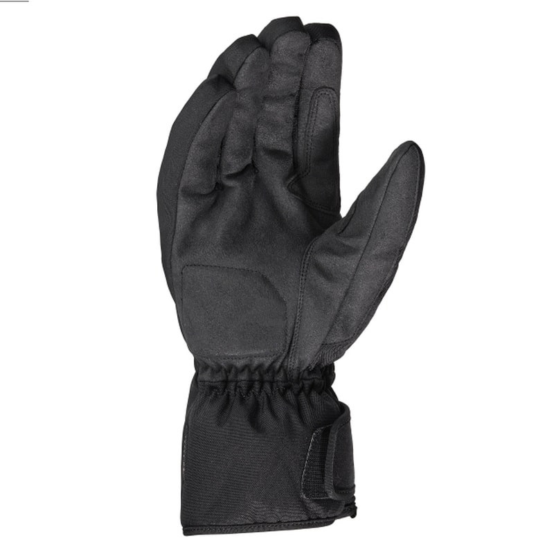 Invernali Spidi Guanto Wnt-2 H2out Nero 5 Invernali Spidi Guanto Wnt-2 H2out Nero - immagine 3