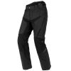 Tessuto Pantaloni Spidi 4 Season Evo H2out Short Nero -Vendite Spidi spidi 4 season evo pants nero