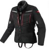 Touring Spidi Giacca 4 Season Nero -Vendite Spidi spidi 4season jacket nero