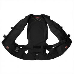 Airbag Gilet Spidi Air Dps -Vendite Spidi spidi airdps open 2