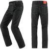 Spidi Jeans Aky 2 Spidi Jeans Aky -Vendite Spidi spidi aki jeans