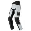 Tessuto Pantaloni Spidi All Road H2out Nero Ghiaccio 2 Tessuto Pantaloni Spidi All Road H2out Nero Ghiaccio -Vendite Spidi spidi allroadpants neroice