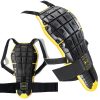 Inserti Spidi Back Warrior Evo -Vendite Spidi spidi back warrior evo