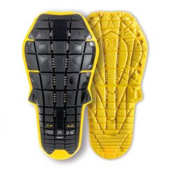 Inserti Spidi Back Warrior Evo Inside