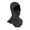Sottocaschi Spidi Balaclava H2out 1 Sottocaschi Spidi Balaclava H2out -Vendite Spidi spidi balaclava h2out