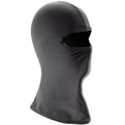 Sottocaschi Spidi Basic Balaclava