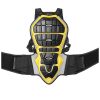 Inserti Spidi Back Warrior Lady 160-170 -Vendite Spidi spidi bw lady 160 170