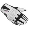 Estivi Guanti Spidi Charme 2 Bianco -Vendite Spidi spidi charme2gloves bianco