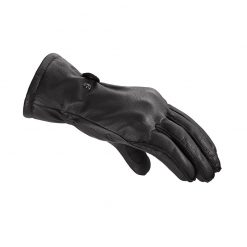 Invernali Spidi Classic Nero -Vendite Spidi spidi classic lato