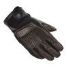 Estivi Guanti Spidi Clubber Marrone 1 Estivi Guanti Spidi Clubber Marrone -Vendite Spidi spidi clubber marrone