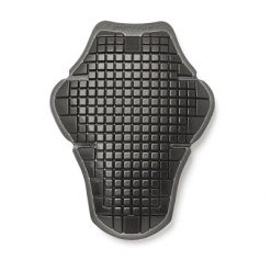 Inserti Spidi Compact Warrior Lady