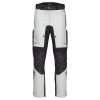 Tessuto Pantaloni Spidi Crossmaster H2out Nero Grigio -Vendite Spidi spidi crossmaster pants grigio