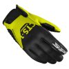 Estivi Guanti Spidi Cts-1 Giallo Fluo 2 Estivi Guanti Spidi Cts-1 Giallo Fluo -Vendite Spidi spidi cts1 gloves giallo