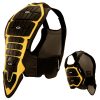 Inserti Spidi Back&chest Cm 170-180 -Vendite Spidi spidi defender back chest 1