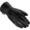 Invernali Guanti Spidi Delta H2out Nero -Vendite Spidi spidi delta wp gloves nero