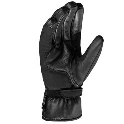 Invernali Guanti Spidi Delta H2out Nero -Vendite Spidi spidi delta wp gloves nero 2