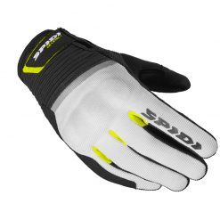 Estivi Spidi Flash Ce Lady Giallo