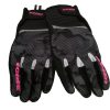 Estivi Guanti Donna Spidi Flash Ce Nero Camouflag 2 Estivi Guanti Donna Spidi Flash Ce Nero Camouflag -Vendite Spidi spidi flashladycegloves camofucshia 2