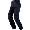 Jeans Spidi Furious Evo Nero -Vendite Spidi spidi furious evo jeans black