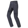 Jeans Moto Spidi Furious Pro Blu -Vendite Spidi spidi furious pro blu