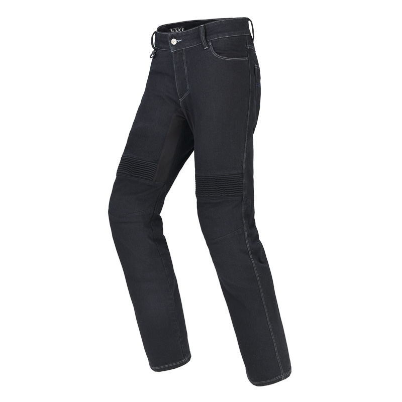 Jeans Moto Spidi Furious Pro Nero 3 Jeans Moto Spidi Furious Pro Nero