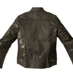 Spidi Giacca In Pelle Garage -Vendite Spidi spidi garage 369 2