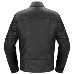 Vendite Spidi -Vendite Spidi spidi genesis jacket nero 2