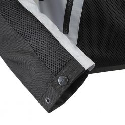 Spidi Giacca In Tessuto Netstream 11 Spidi Giacca In Tessuto Netstream -Vendite Spidi spidi giacca tessuto netstream t199 grigio 5