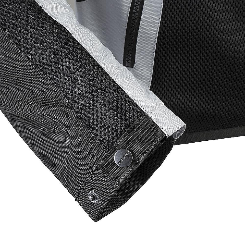 Spidi Giacca In Tessuto Netstream 7 Spidi Giacca In Tessuto Netstream - immagine 5