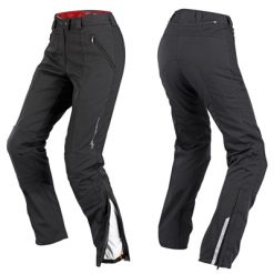 Tessuto Spidi Glance H2out