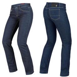 Spidi Glorious Lady Denim Jeans