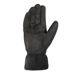 Invernali Spidi Guanto H2out Digital -Vendite Spidi spidi guanto digital 2