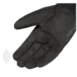 Invernali Spidi Guanto H2out Digital -Vendite Spidi spidi guanto digital 3