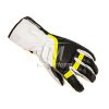 Racing Spidi Grip 2 -Vendite Spidi spidi guanto grip2 giallo