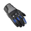 Estivi Spidi Guanto Tx-2 -Vendite Spidi spidi guanto tx2 blu