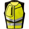 Alta Visibilita Spidi Hv Vest -Vendite Spidi spidi hv vest