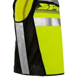 Alta Visibilita Spidi Hv Vest -Vendite Spidi spidi hv vest 5