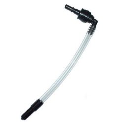 Strada Spidi Hydroback Straw