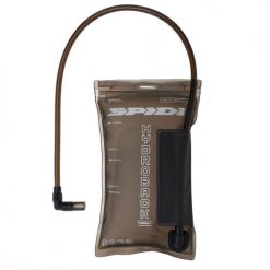 Strada Spidi Hydroback Touring