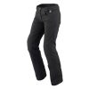 Tessuto Spidi Pantalone Ivory Lady -Vendite Spidi spidi ivory nero