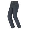 Spidi J-max Jeans Blu Scuro -Vendite Spidi spidi j max blue