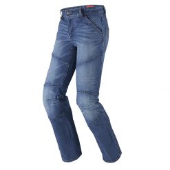 Spidi J-max Jeans
