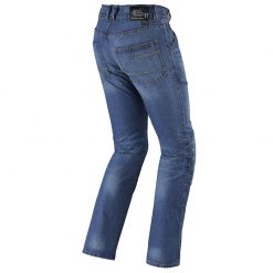 Vendite Spidi -Vendite Spidi spidi j max used 2