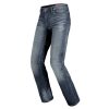 Jeans Spidi J-tracker Long -Vendite Spidi spidi j tracker 2